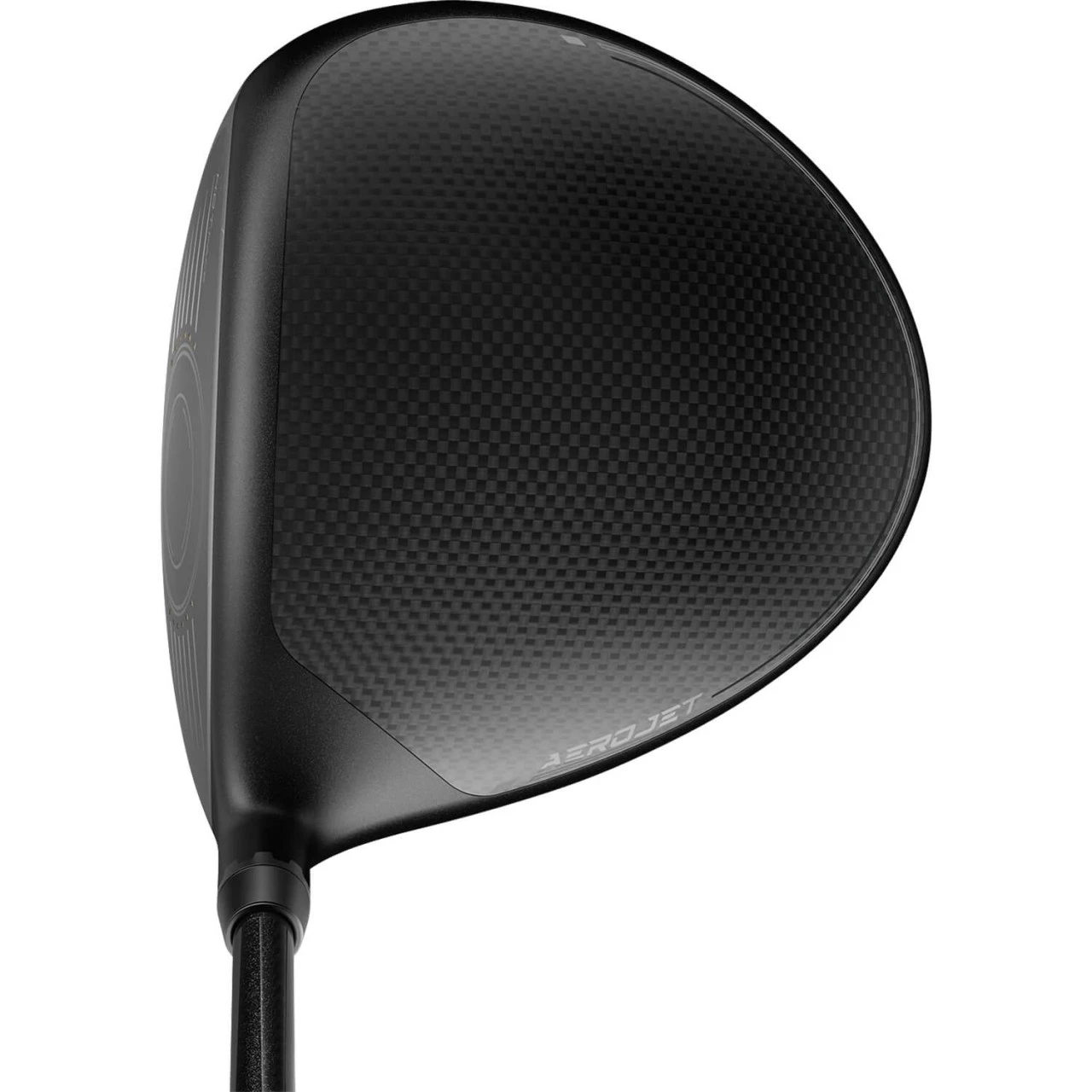 Cobra Aerojet 50th Anniversary Limited Driver 4 Cobra Aerojet 50th Anniversary Limited Driver – Bild 2