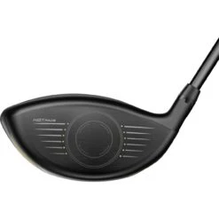 Cobra Aerojet 50th Anniversary Limited Driver 10 Cobra Aerojet 50th Anniversary Limited Driver -Titlei Golfs Geschaft cobra aerojet 50th anniversary limited driver 5058362 3IRbZLmwxK1Hqp 1280x1280