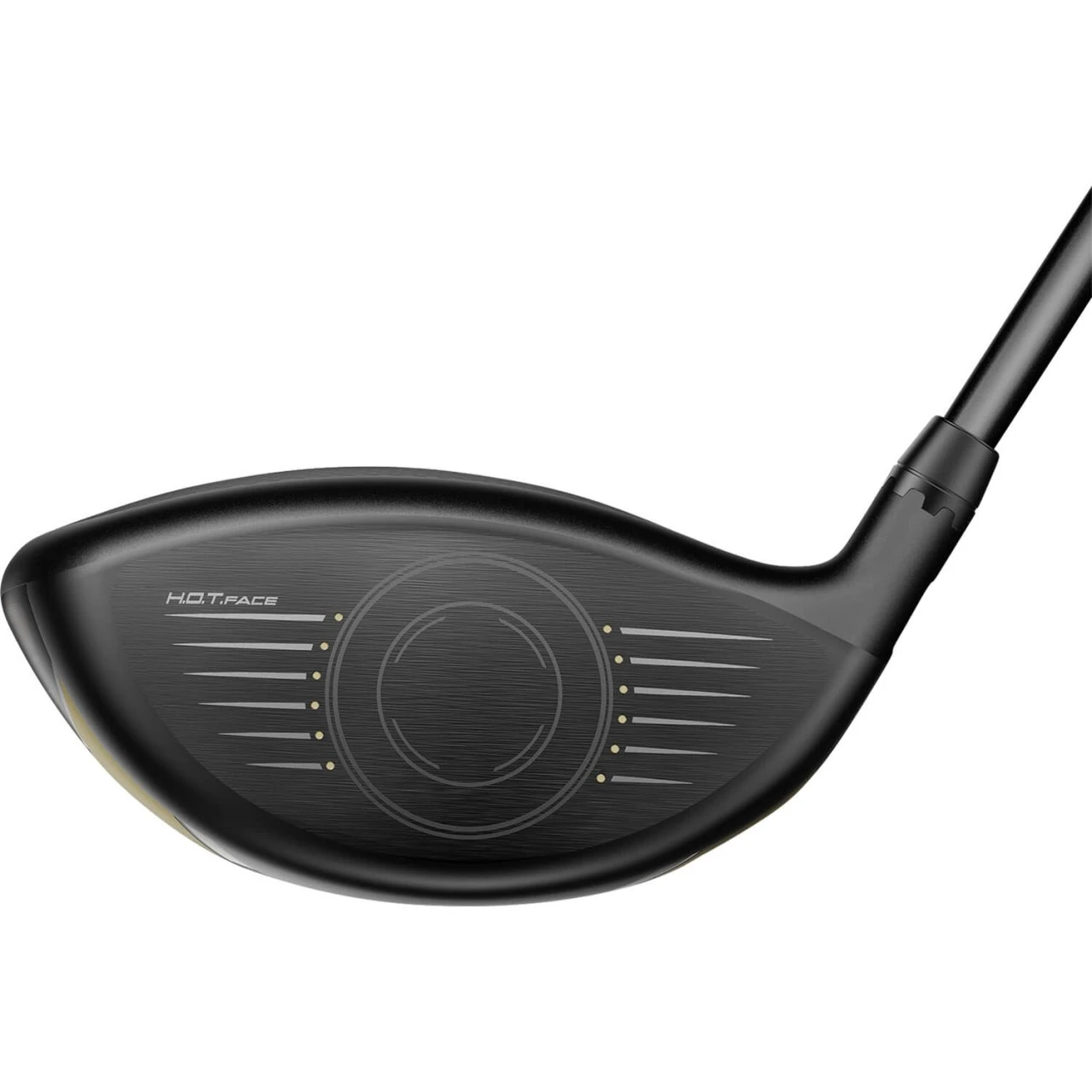 Cobra Aerojet 50th Anniversary Limited Driver 5 Cobra Aerojet 50th Anniversary Limited Driver – Bild 3