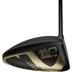 Cobra Aerojet 50th Anniversary Limited Driver 12 Cobra Aerojet 50th Anniversary Limited Driver -Titlei Golfs Geschaft cobra aerojet 50th anniversary limited driver 5058362 5WO3j2tezxqrsZ 1280x1280