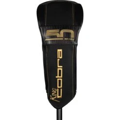 Cobra Aerojet 50th Anniversary Limited Driver 13 Cobra Aerojet 50th Anniversary Limited Driver -Titlei Golfs Geschaft cobra aerojet 50th anniversary limited driver 5058362 6KpUfym3gMosYY 1280x1280