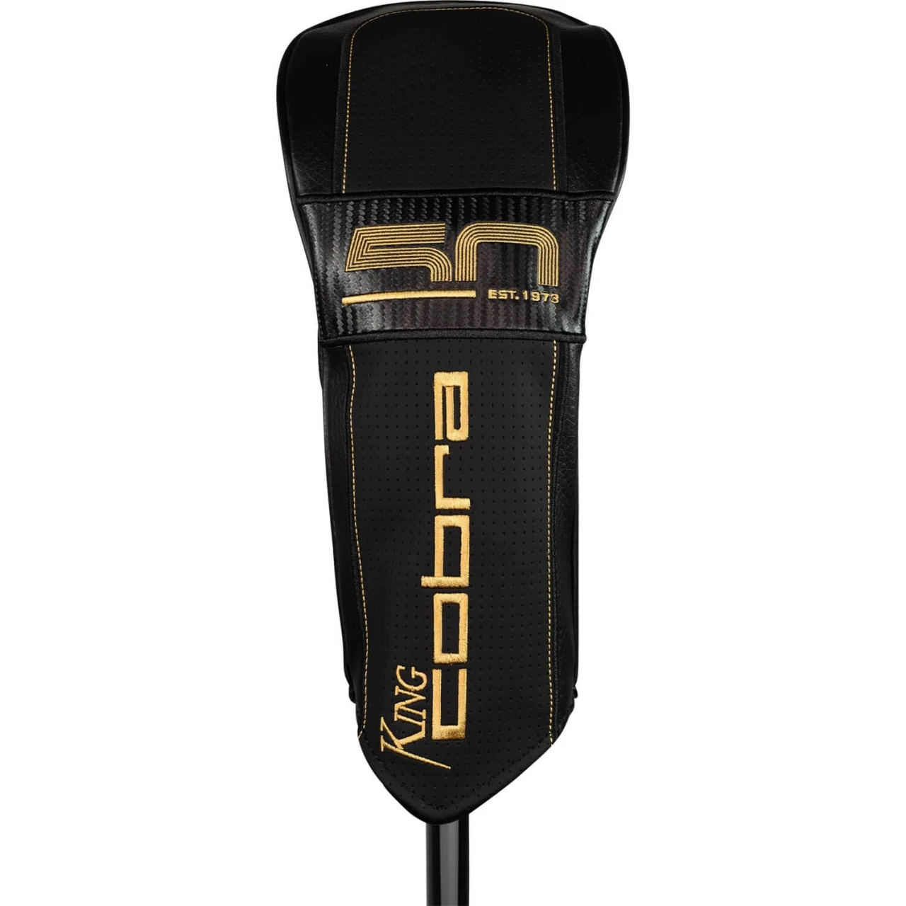 Cobra Aerojet 50th Anniversary Limited Driver 8 Cobra Aerojet 50th Anniversary Limited Driver – Bild 6