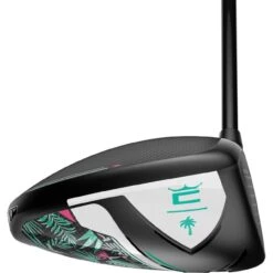 Cobra AEROJET Palm Tree Crew Limited Driver 11 Cobra AEROJET Palm Tree Crew Limited Driver -Titlei Golfs Geschaft cobra aerojet palm tree crew limited driver 5058359 5M17Lyd580HVkU 1280x1280