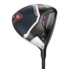 Cobra AEROJET VOLITION Limited Driver -Titlei Golfs Geschaft cobra aerojet volition limited driver 5062542 1So5JZgjZ9bHlA 1280x1280