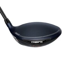 Cobra AEROJET VOLITION Limited Driver -Titlei Golfs Geschaft cobra aerojet volition limited driver 5062542 30D9NFEZwGeil4 1280x1280