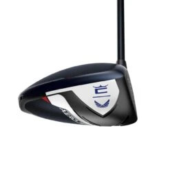 Cobra AEROJET VOLITION Limited Driver -Titlei Golfs Geschaft cobra aerojet volition limited driver 5062542 4TV9u5GG6ZVUrE 1280x1280