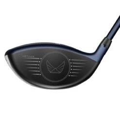Cobra AEROJET VOLITION Limited Driver -Titlei Golfs Geschaft cobra aerojet volition limited driver 5062542 5zEKxEgCIGMear 1280x1280