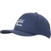 Cobra Cap Tour Crown 110, Navy -Titlei Golfs Geschaft cobra cap tour crown 110 navy blau 623505 1wmdWHFxvFtITe 1280x1280