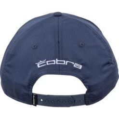 Cobra Cap Tour Crown 110, Navy -Titlei Golfs Geschaft cobra cap tour crown 110 navy blau 623505 3yONTdQii1jsJ3 1280x1280