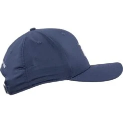 Cobra Cap Tour Crown 110, Navy -Titlei Golfs Geschaft cobra cap tour crown 110 navy blau 623505 4KeSs2YoypjuCB 1280x1280