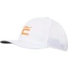 Cobra Cap Tour Crown 110, Weiß -Titlei Golfs Geschaft cobra cap tour crown 110 weiss weiss 623505 1l9oBKVvqJJm1P 1280x1280