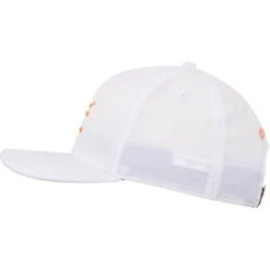 Cobra Cap Tour Crown 110, Weiß -Titlei Golfs Geschaft cobra cap tour crown 110 weiss weiss 623505 2C8RguwHnKhJFu 1280x1280