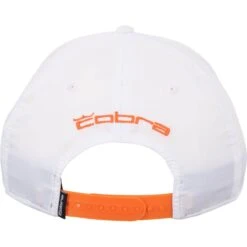 Cobra Cap Tour Crown 110, Weiß -Titlei Golfs Geschaft cobra cap tour crown 110 weiss weiss 623505 3Uvb9riRTOeX5a 1280x1280