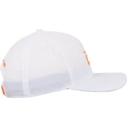 Cobra Cap Tour Crown 110, Weiß -Titlei Golfs Geschaft cobra cap tour crown 110 weiss weiss 623505 4jkoWdohrmh7rJ 1280x1280