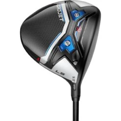 Cobra Driver AEROJET LS