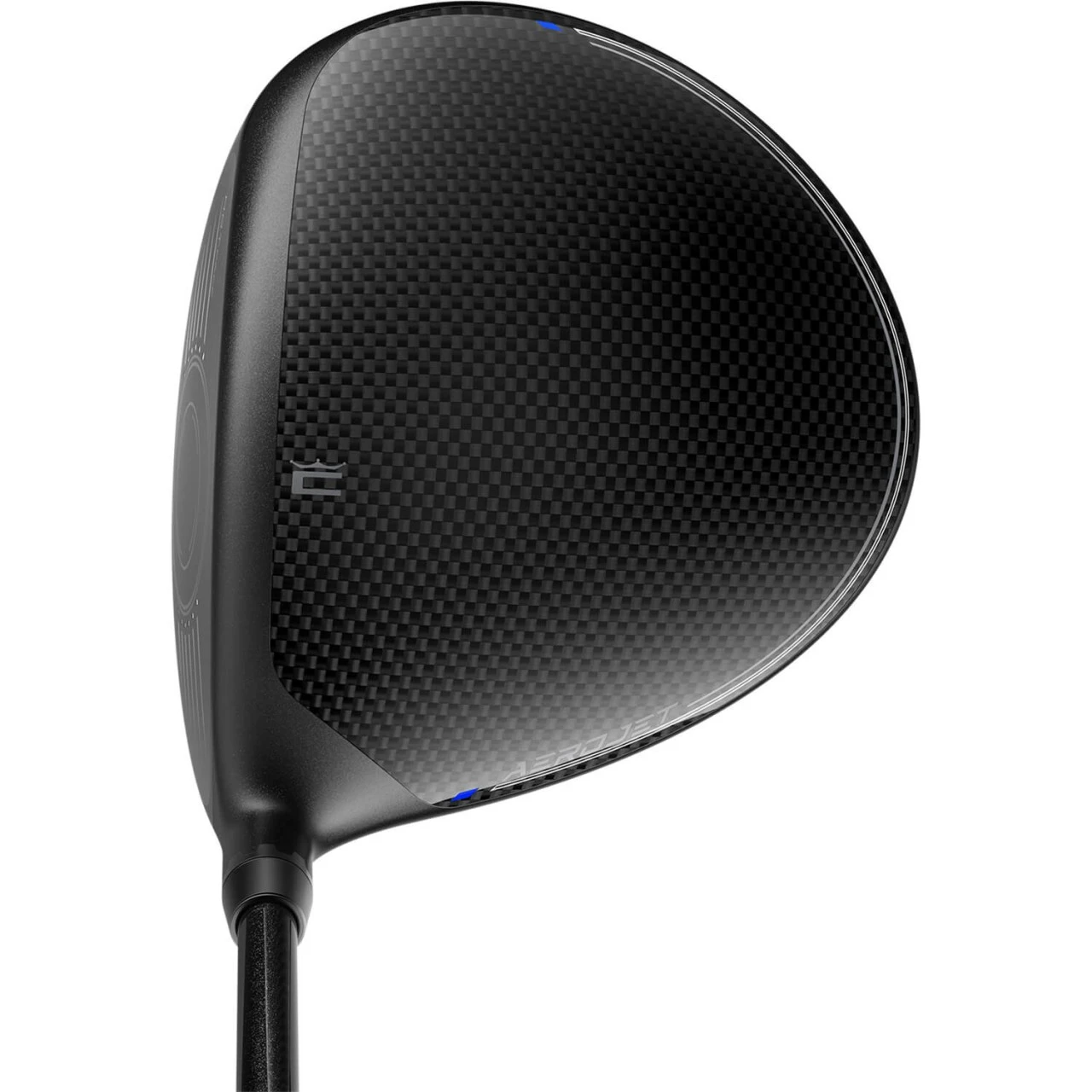 Cobra Driver AEROJET LS 4 Cobra Driver AEROJET LS – Bild 2