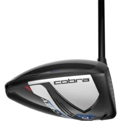Cobra Driver AEROJET LS 9 Cobra Driver AEROJET LS -Titlei Golfs Geschaft cobra driver aerojet ls 5051719 3AnDzeTNdtsUCg 1280x1280
