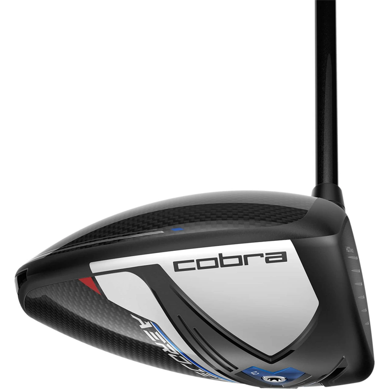 Cobra Driver AEROJET LS 5 Cobra Driver AEROJET LS – Bild 3