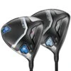 Cobra Driver AEROJET MAX -Titlei Golfs Geschaft cobra driver aerojet max 5051723 1Vfh0LEQSrodME 1280x1280