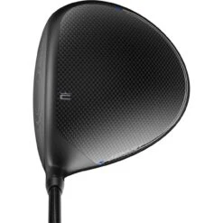 Cobra Driver AEROJET MAX -Titlei Golfs Geschaft cobra driver aerojet max 5051723 3T67i9imDhcTAM 1280x1280