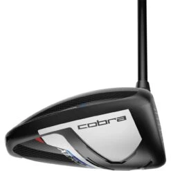 Cobra Driver AEROJET MAX -Titlei Golfs Geschaft cobra driver aerojet max 5051723 4DlMXCbJ3qDUaw 1280x1280