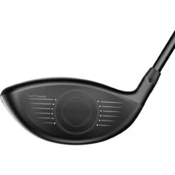 Cobra Driver AEROJET MAX -Titlei Golfs Geschaft cobra driver aerojet max 5051723 55RXQDFrg1WzFM 1280x1280