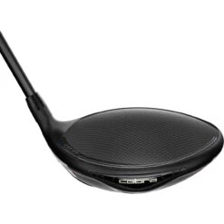 Cobra Driver AEROJET MAX -Titlei Golfs Geschaft cobra driver aerojet max 5051723 6NTHd2ZlMQv7cF 1280x1280