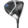 Cobra Driver AEROJET -Titlei Golfs Geschaft cobra driver aerojet 5051720 1knv01FbEdPe7e 1280x1280