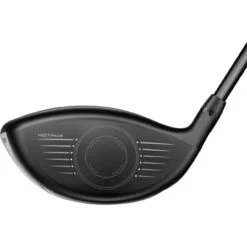 Cobra Driver AEROJET -Titlei Golfs Geschaft cobra driver aerojet 5051720 4h8mOY3h2wFe08 1280x1280