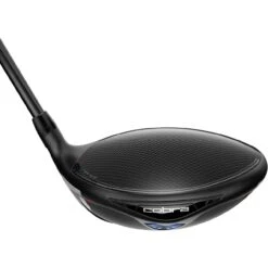 Cobra Driver AEROJET -Titlei Golfs Geschaft cobra driver aerojet 5051720 5ObsKdLuzY8ZCC 1280x1280