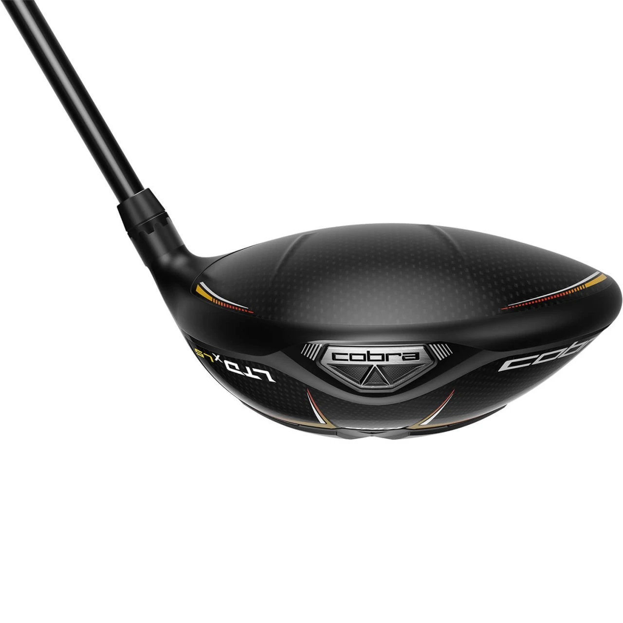 Cobra Driver King LTDX LS 5 Cobra Driver King LTDX LS – Bild 3