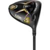 Cobra Driver King LTDX Max -Titlei Golfs Geschaft cobra driver king ltdx max 2527915 1JgWpzshyiZWAW 1280x1280