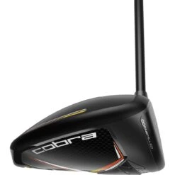 Cobra Driver King LTDX Max -Titlei Golfs Geschaft cobra driver king ltdx max 2527915 3FsrAqTYjEmUx5 1280x1280