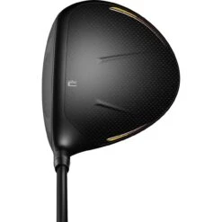 Cobra Driver King LTDX Max -Titlei Golfs Geschaft cobra driver king ltdx max 2527915 5eMK5sVTkZnQc6 1280x1280