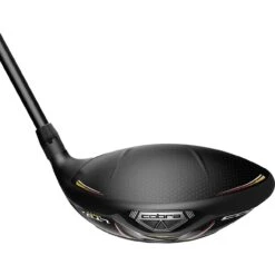 Cobra Driver King LTDX Max -Titlei Golfs Geschaft cobra driver king ltdx max 2527915 6SnK8Bypb69FiF 1280x1280