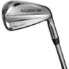 Cobra Eisen King Tec Utility -Titlei Golfs Geschaft cobra eisen king tec utility 5051758 16foUu2mFmRuhm 1280x1280