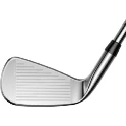 Cobra Eisen King Tec Utility -Titlei Golfs Geschaft cobra eisen king tec utility 5051758 3B5a26Ff0FKWvD 1280x1280
