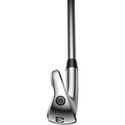 Cobra Eisen King Tec Utility -Titlei Golfs Geschaft cobra eisen king tec utility 5051758 4VeNtQt0kFwH6f 1280x1280