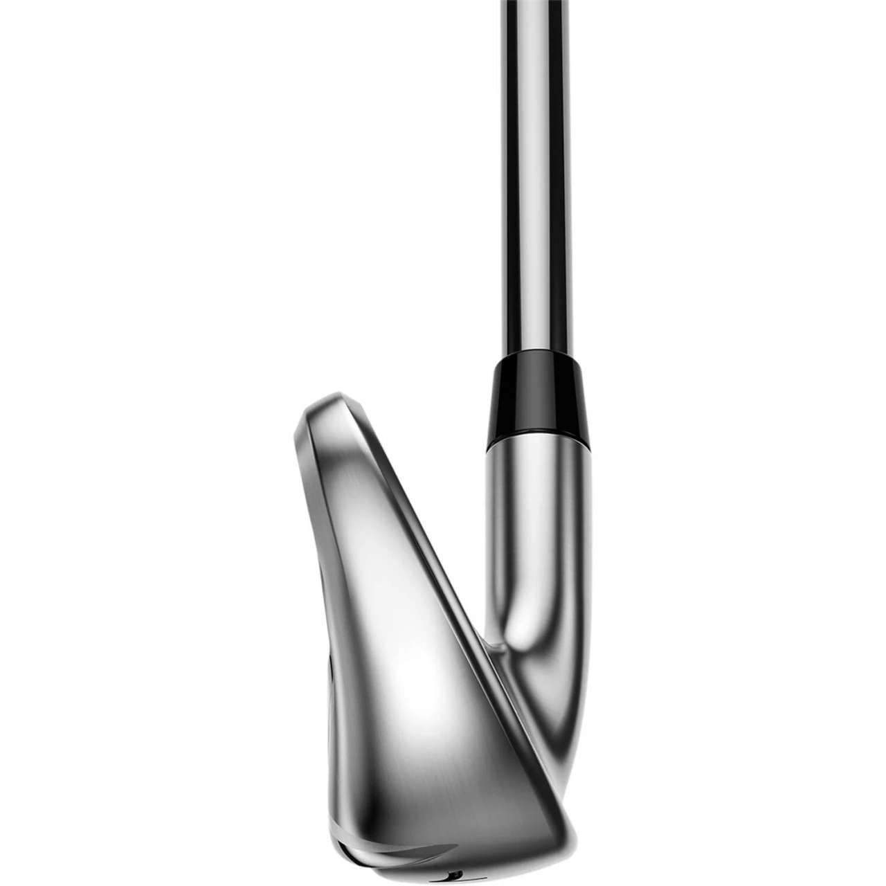 Cobra Eisensatz AEROJET 5 Cobra Eisensatz AEROJET – Bild 3