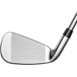 Cobra Eisensatz AEROJET 9 Cobra Eisensatz AEROJET -Titlei Golfs Geschaft cobra eisensatz aerojet 5051754 4vJAJwJkLattiw 1280x1280