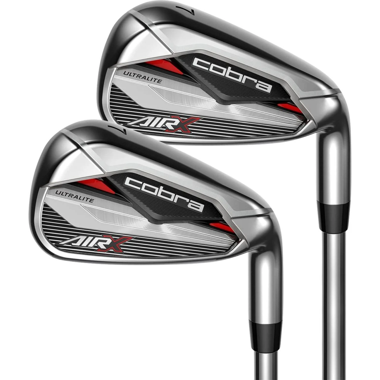 Titlei Golfs Geschaft -Titlei Golfs Geschaft cobra eisensatz air