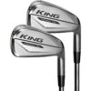 Cobra Eisensatz Forged Tec -Titlei Golfs Geschaft cobra eisensatz forged tec 2528005 1xgwHhNWJQzr3h 1280x1280
