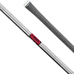 Cobra Eisensatz Forged Tec 9 Cobra Eisensatz Forged Tec -Titlei Golfs Geschaft cobra eisensatz forged tec 2528005 45rXdsgFSAsyoq 1280x1280