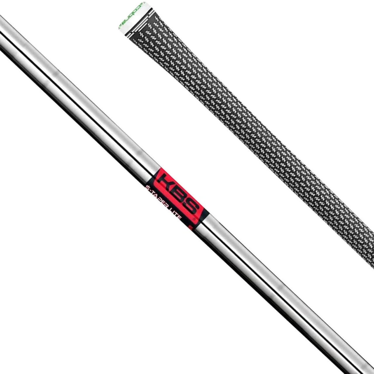 Cobra Eisensatz Forged Tec 6 Cobra Eisensatz Forged Tec – Bild 4