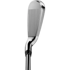 Cobra F-Max Airspeed Eisensatz -Titlei Golfs Geschaft cobra f max airspeed eisensatz 2014263 3QQ1UEI1QDHyiN 1280x1280