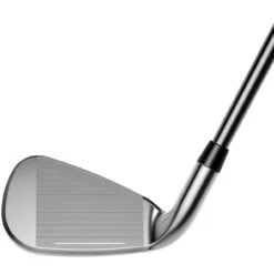 Cobra F-Max Airspeed Eisensatz -Titlei Golfs Geschaft cobra f max airspeed eisensatz 2014263 4JyJdnnexilaGe 1280x1280