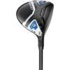 Cobra Fairwayholz AEROJET LS 2 Cobra Fairwayholz AEROJET LS -Titlei Golfs Geschaft cobra fairwayholz aerojet ls 5051729 1nk08wtd5hTn5X 1280x1280