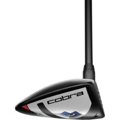 Cobra Fairwayholz AEROJET LS -Titlei Golfs Geschaft cobra fairwayholz aerojet ls 5051729 36hGacVlvSHvZ8 1280x1280