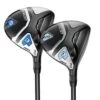 Cobra Fairwayholz AEROJET MAX -Titlei Golfs Geschaft cobra fairwayholz aerojet max 5051734 1g9xQWTZ159haG 1280x1280
