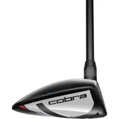 Cobra Fairwayholz AEROJET MAX -Titlei Golfs Geschaft cobra fairwayholz aerojet max 5051734 3XtB89MapuduH0 1280x1280